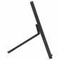 ASUS ZenScreen 16" Full HD IPS Portable USB Monitor in Black, , large