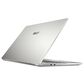 MSI Prestige 16" Laptop | AMD Ryzen AI 9 365 - 32GB RAM - AMD Radeon Graphics - 1 TB SSD in Urban Silver, , large