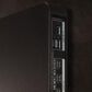 LG 55" Class C4 4K OLED Evo - Smart TV with 3.1.3 Channel Sound Bar and Wireless Subwoofer in Black, , large