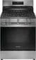 Frigidaire 30" Gas Range with Air Fry in Stainless Steel, , large
