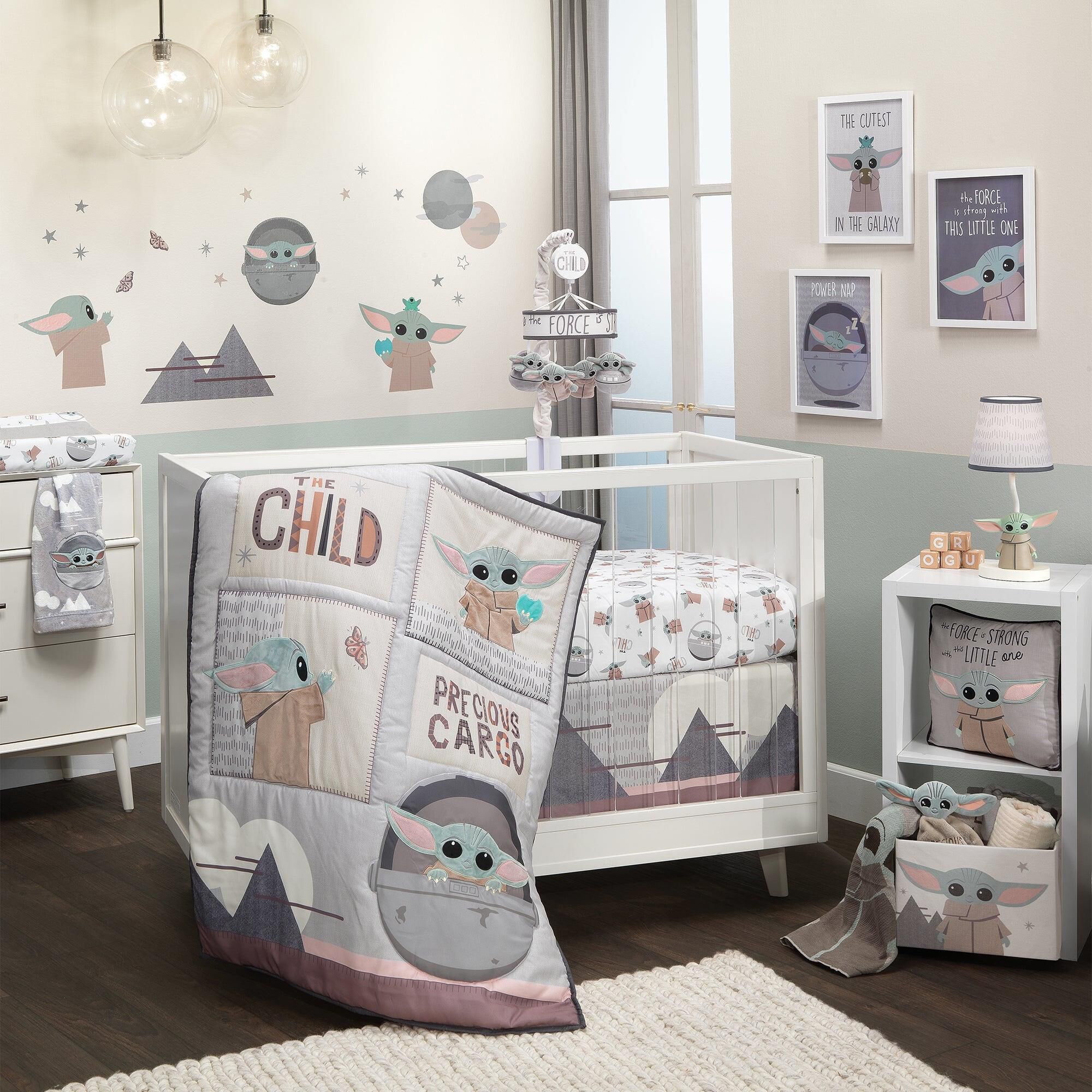 Nebraska furniture mart baby on sale furniture