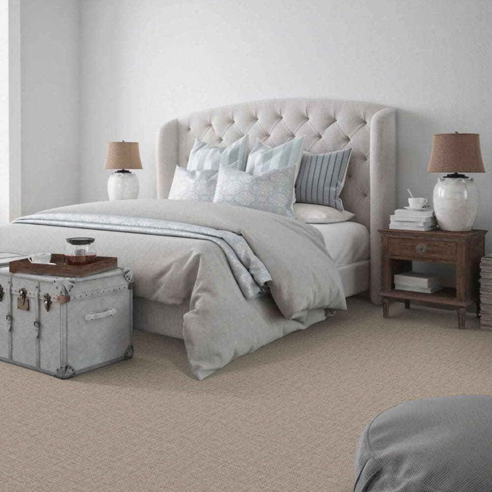 Dixie Home Tributary Carpet in Lost Canyon, , large