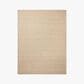 Loloi Elma Natural 2"6" x 8"6" Runner, , large