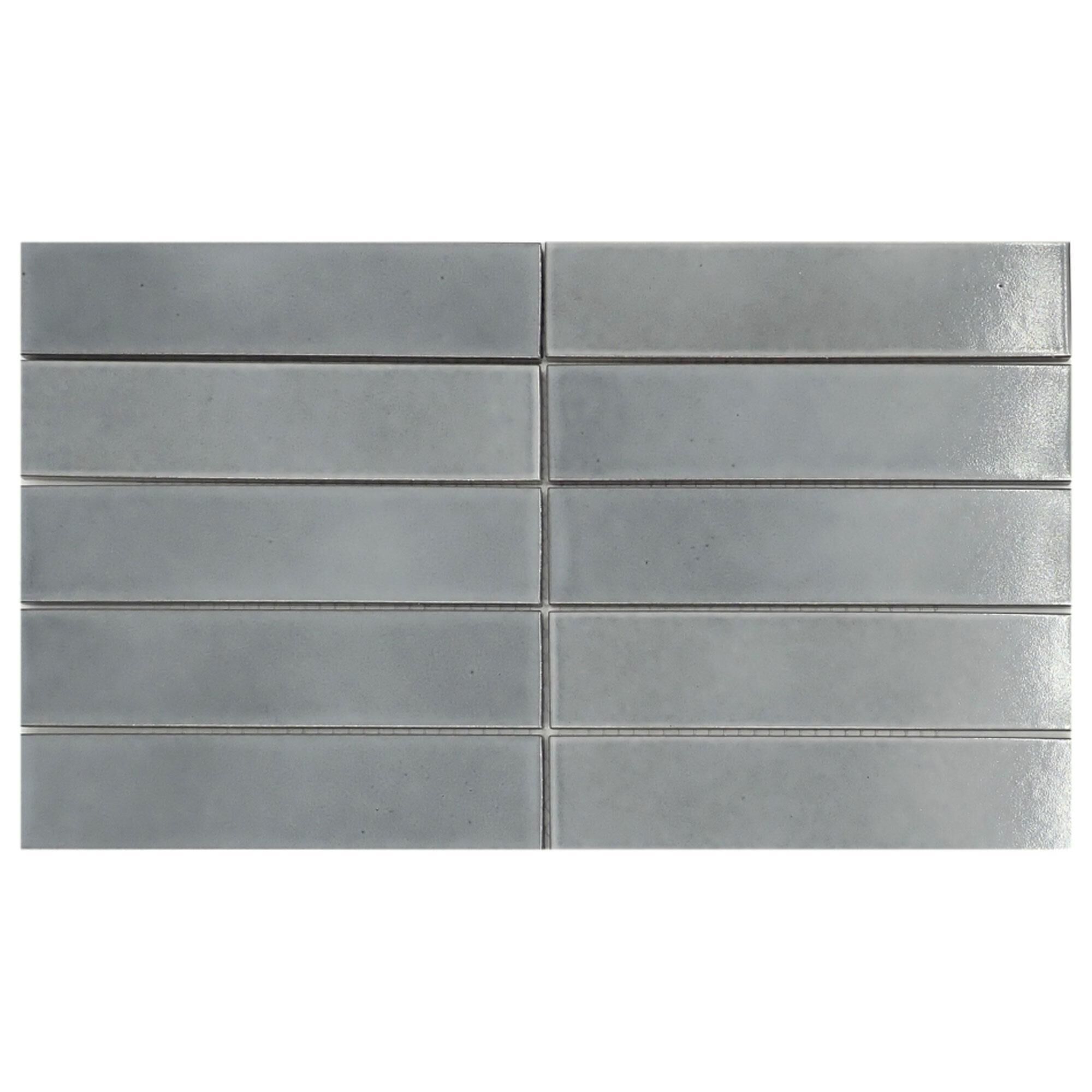 Emser Kaizen Gray 2
