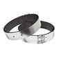 Fantech Mounting Clamp for Round 10" Duct (2-Per Box), , large