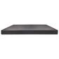 Southerland Jasmine Plush Pillow Top Queen Mattress with Low Profile Box Spring, , large