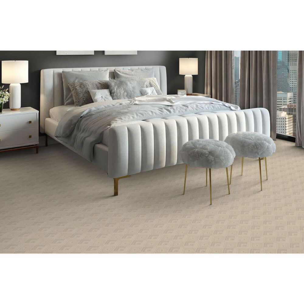 Fabrica Valencia Carpet in Piedra, , large