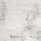 Safavieh Orchard 2"2" x 9" Grey and Light Grey Runner, , large