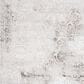 Safavieh Orchard 2"2" x 9" Grey and Light Grey Runner, , large