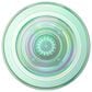 PopSockets MagSafe Circle PopGrip in Iridescent Turqoise, , large