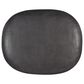 Bradington-Young Richardson Ottoman in Charcoal, , large