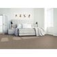 Godfrey-Hirst Neson Bay Carpet in Bonito, , large
