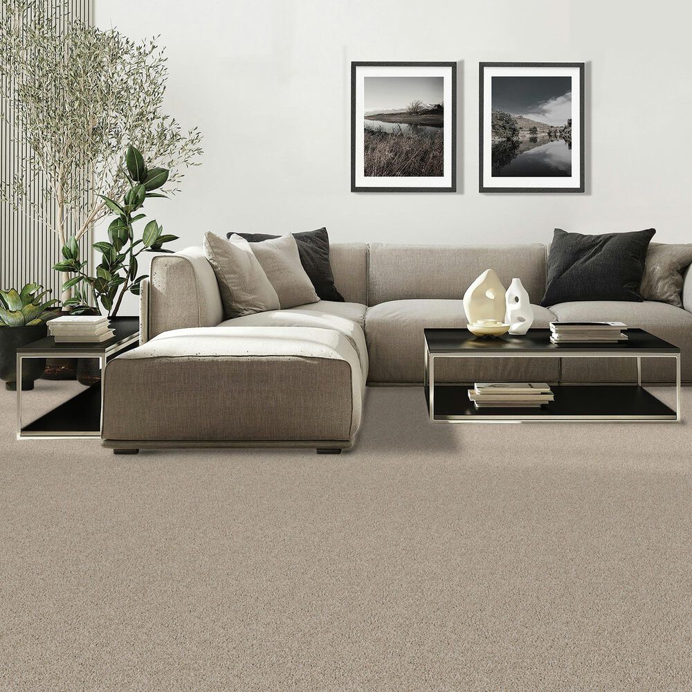 Mohawk Diffurent Choice II Carpet in Crystalline, , large
