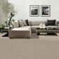 Mohawk Diffurent Choice II Carpet in Crystalline, , large