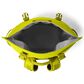 YETI Hopper M20 Backpack Soft Cooler in Firefly Yellow, , large