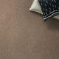 Anderson Tuftex West Peak Carpet in Basic Tan, , large