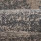 Amer Rugs Alpine 2"7" x 10" Light Blue Runner, , large