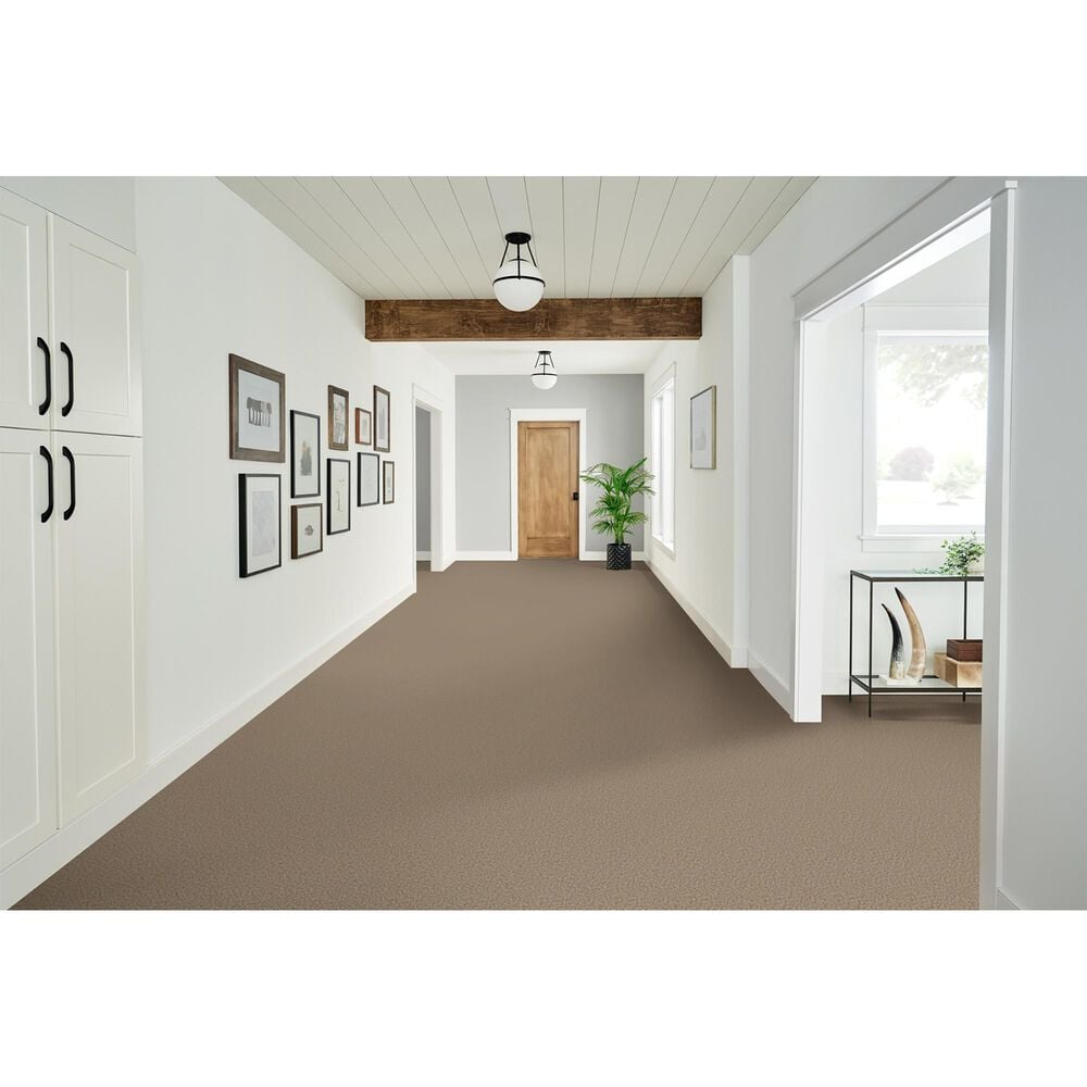 Phenix Palermo Carpet in Old Town, , large