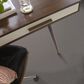 Shaw Pure Affection S Carpet in Winter, , large