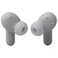JBL Live Beam 3 True Wireless Earbuds in Silver, , large