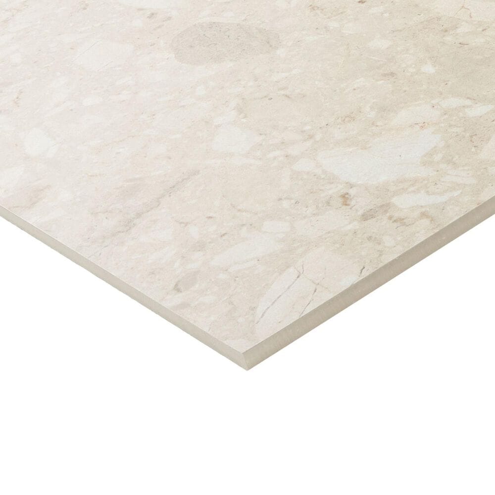 Dal-Tile Outlander Lumen 24" x 48" Grande Satin Polished Porcelain Tile, , large