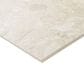 Dal-Tile Outlander Lumen 24" x 48" Grande Satin Polished Porcelain Tile, , large