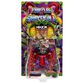Masters of the Universe Origins Turtles Of Grayskull Action Figure - Ninjor in Multicolor, , large