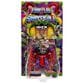 Masters of the Universe Origins Turtles Of Grayskull Action Figure - Ninjor in Multicolor, , large