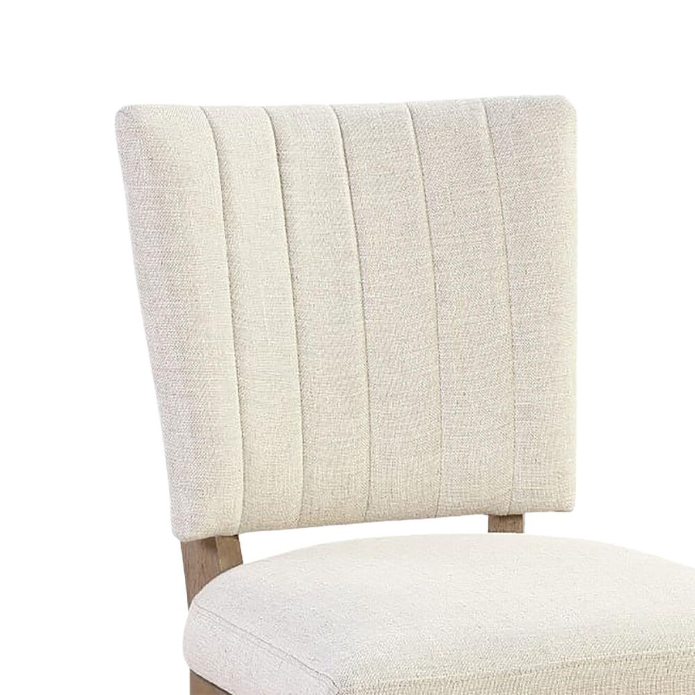 Urban Home Sumner Side Chair in Alpacas, , large