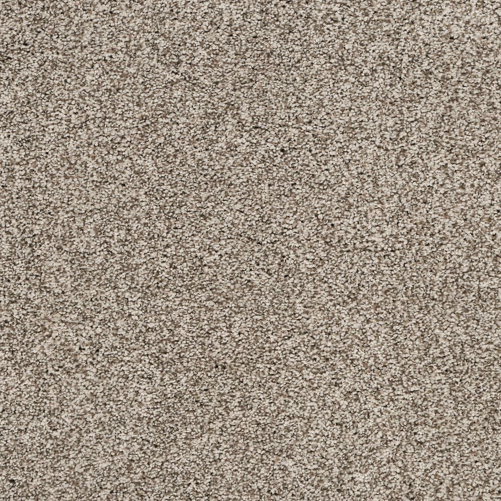 Godfrey-Hirst Enduring Elements Carpet in Hoot Owl, , large