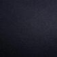 Razer Gigantus V2 Large Soft Mouse Pad in Black, , large