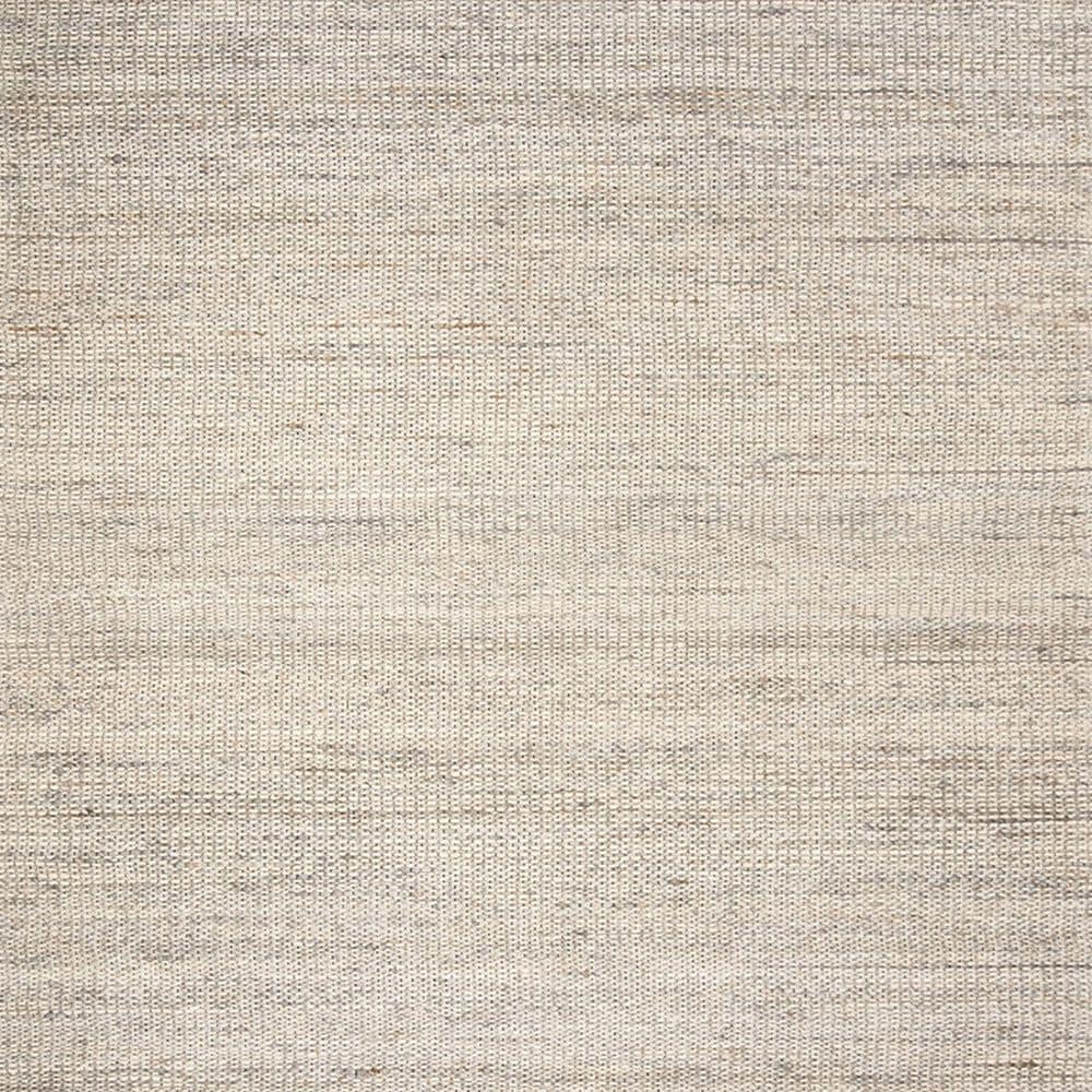 Safavieh Marbella 3&#39; x 5&#39; Light Grey Area Rug, , large