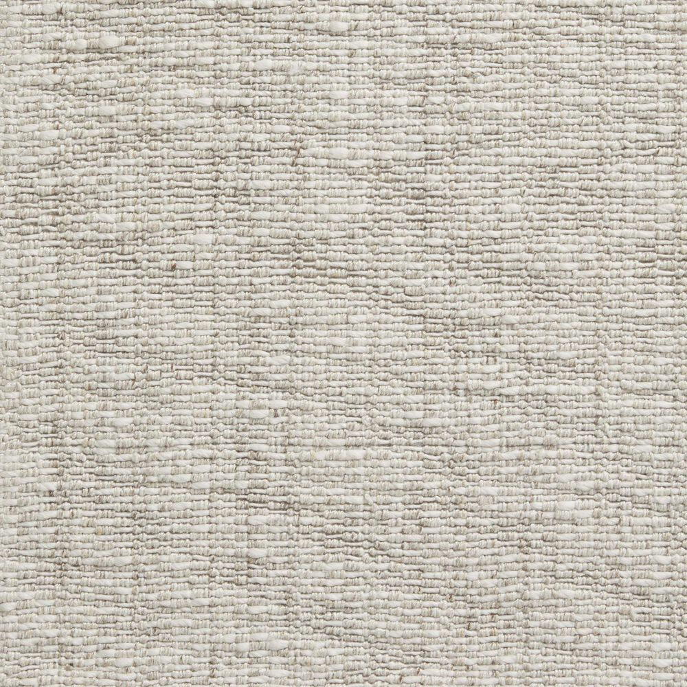 Magnolia Home Pippa 2&#39;6&quot; x 7&#39;6&quot; Fog Runner, , large