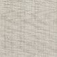 Magnolia Home Pippa 2"6" x 7"6" Fog Runner, , large