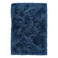 Dalyn Rug Company Impact IA100 3"6" x 5"6" Navy Area Rug, , large