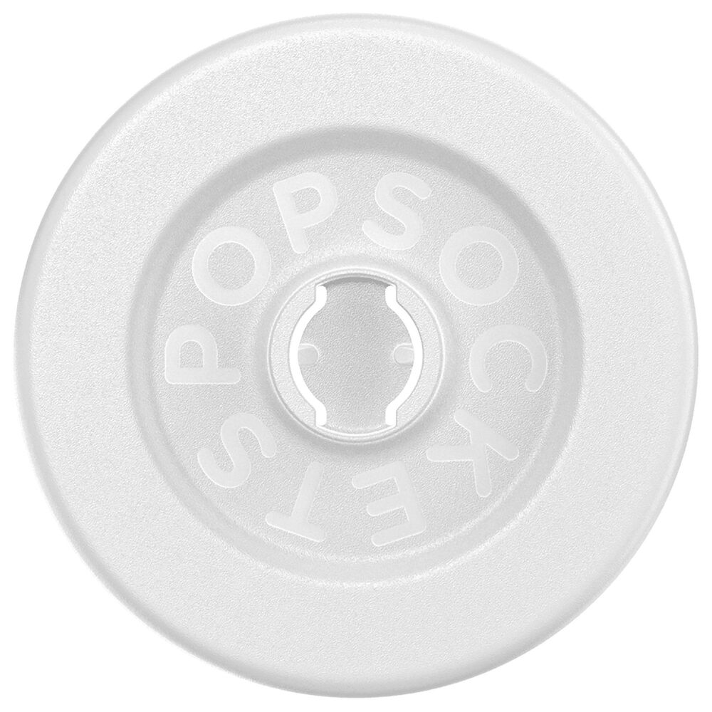 PopSockets Riviera PopGrip for MagSafe in Enamel Nautical Stripe, , large