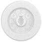 PopSockets Riviera PopGrip for MagSafe in Enamel Nautical Stripe, , large
