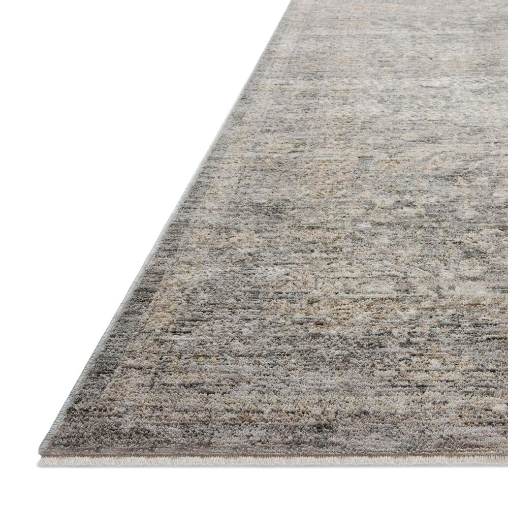 Other Tabitha Stone and Natural 7'10" x 10' Area Rug, , large