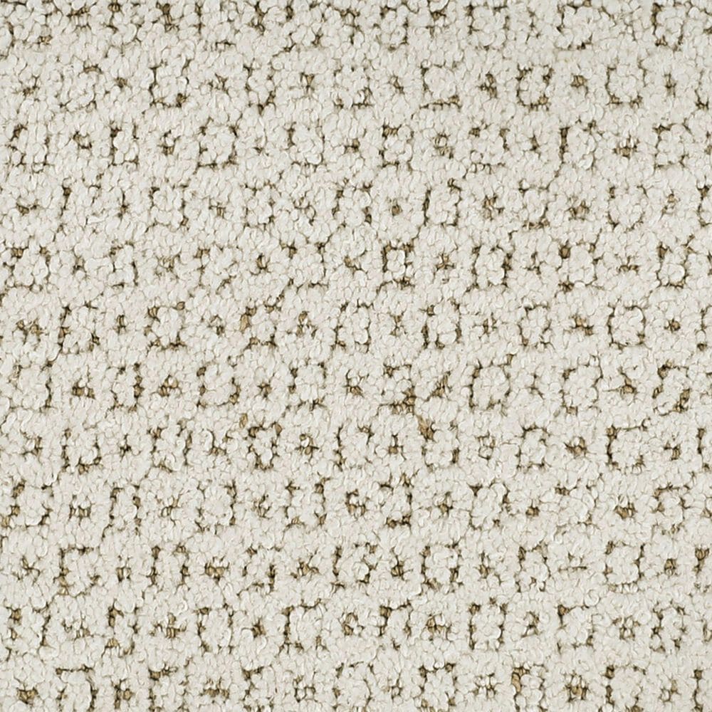 Karastan Effervescence Carpet in Sienna, , large