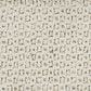 Karastan Effervescence Carpet in Sienna, , large