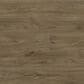 Fuzion AquaSurf Lake Placid 9.5" x 87" Laminate, , large