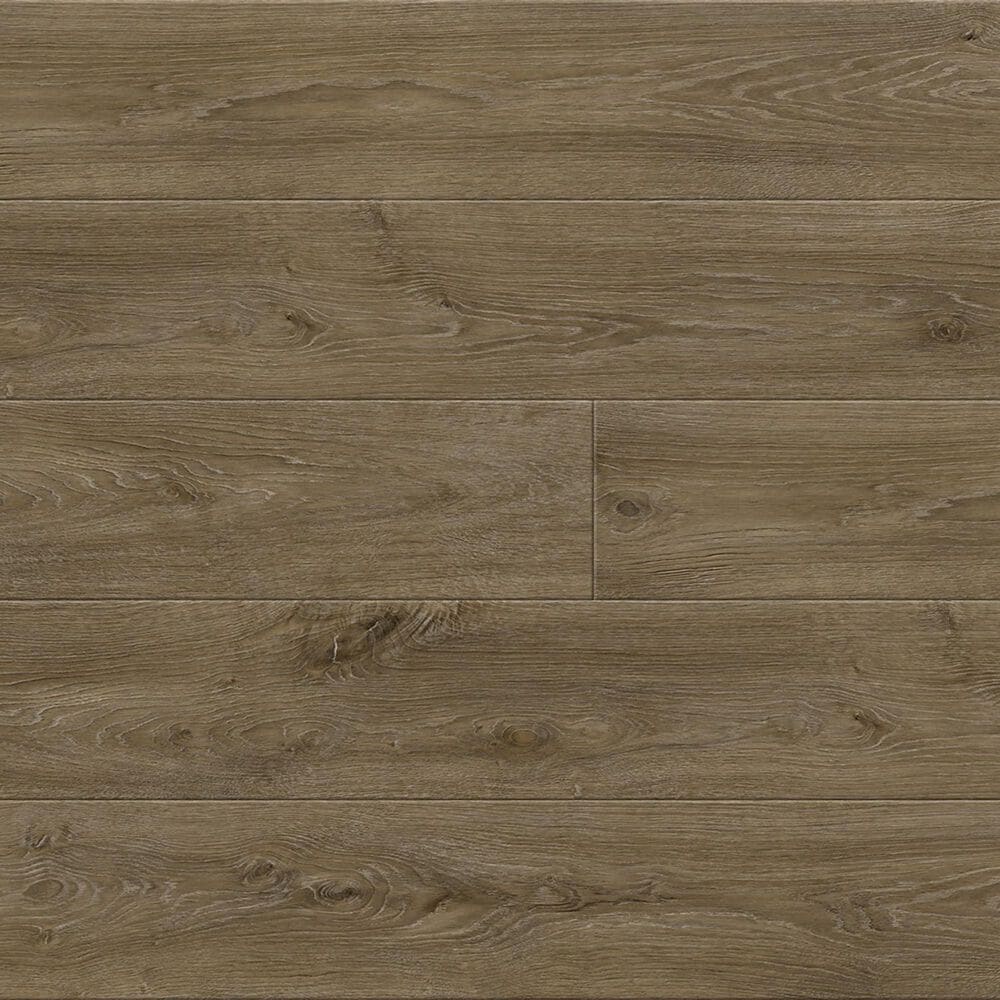 Fuzion AquaSurf Lake Placid 9.5" x 87" Laminate, , large