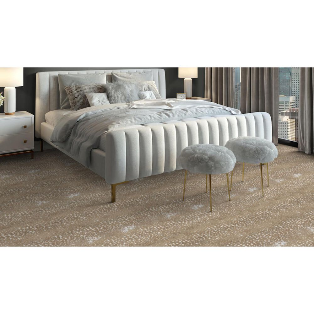 Fabrica Habitat Carpet in Serengeti, , large