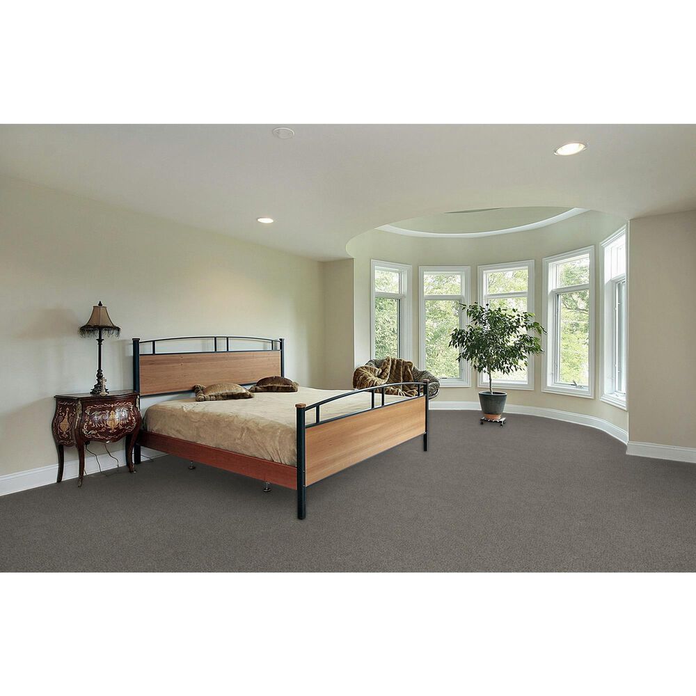 Dream Weaver Beach Club III Carpet in Pique, , large