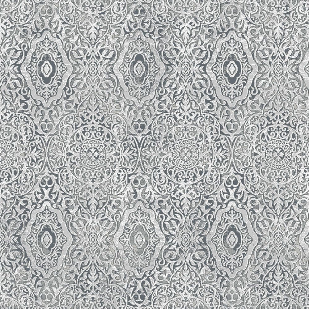 Kane Greatness Carpet in Palace, , large