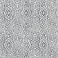 Kane Greatness Carpet in Palace, , large