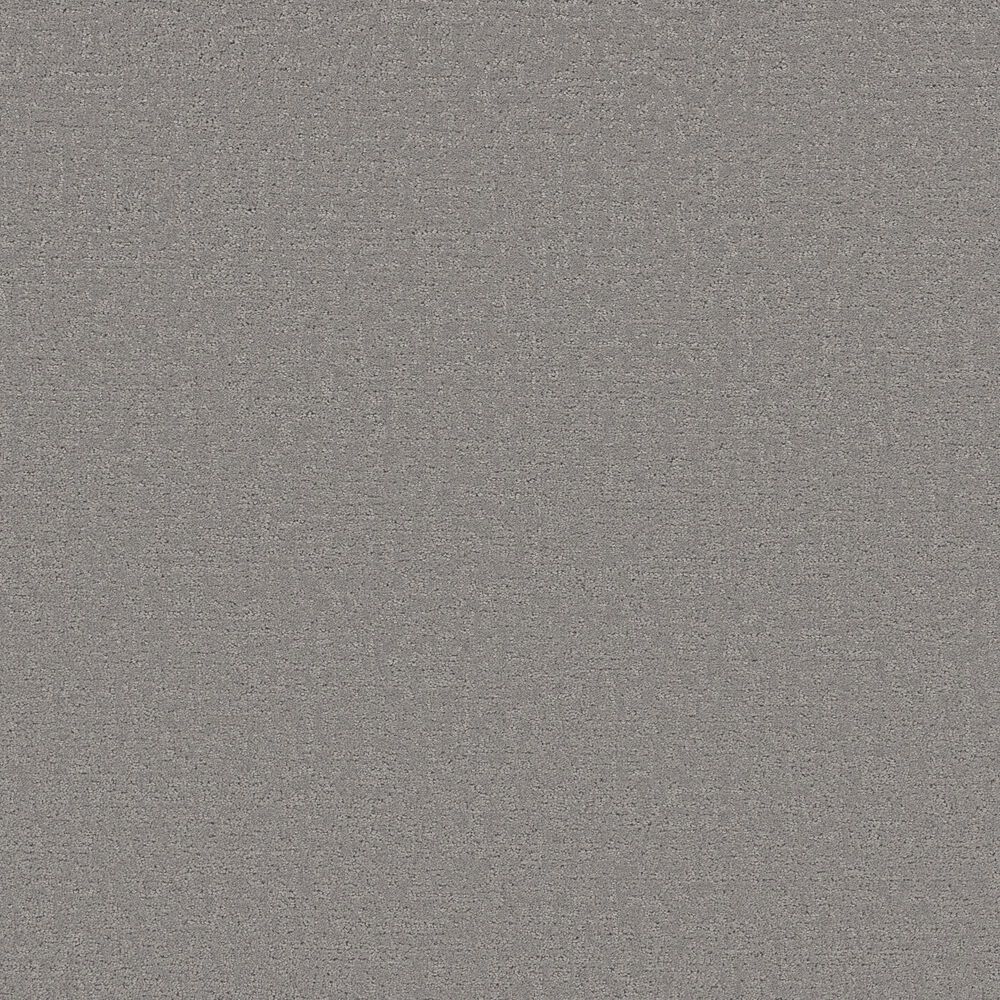 Shaw Refined Canvas Carpet In Dolphin Sighting, , large