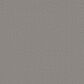 Shaw Refined Canvas Carpet In Dolphin Sighting, , large