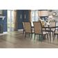 Happy Feet International Urban Design Dubai 7" x 48" Vinyl Plank, , large