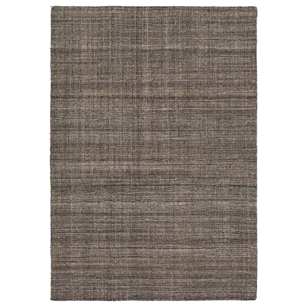 Karastan Habedasher RG175-115 4" x 6" Stucco Area Rug, , large